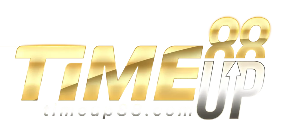 timeup88